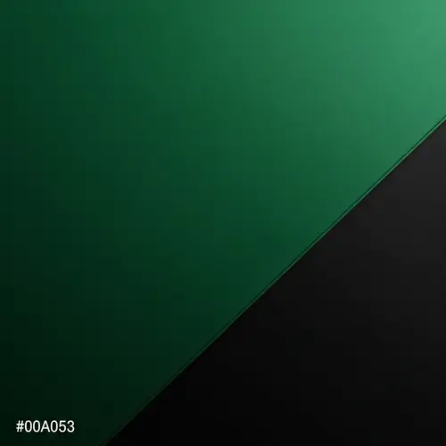 Minimalist Aesthetic Playing Card Background Design