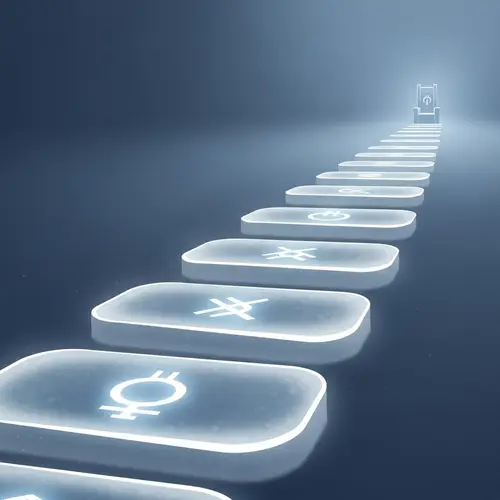 The Unspoken Journey of Powerful Women