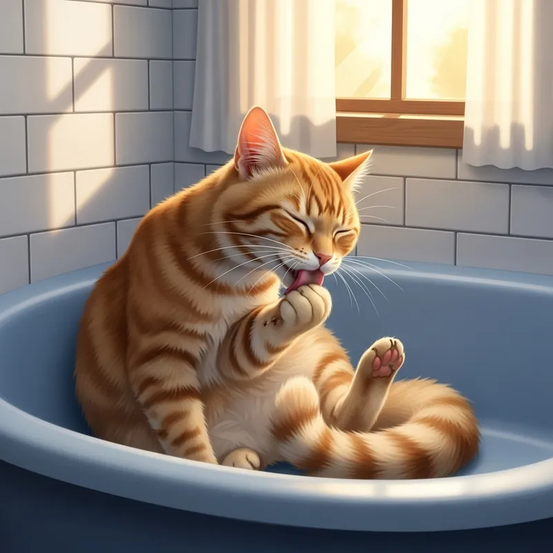 Cute Kitten Bath Time | Pet Grooming Tips Cute Kitten Bath Time | Pet Grooming Tips