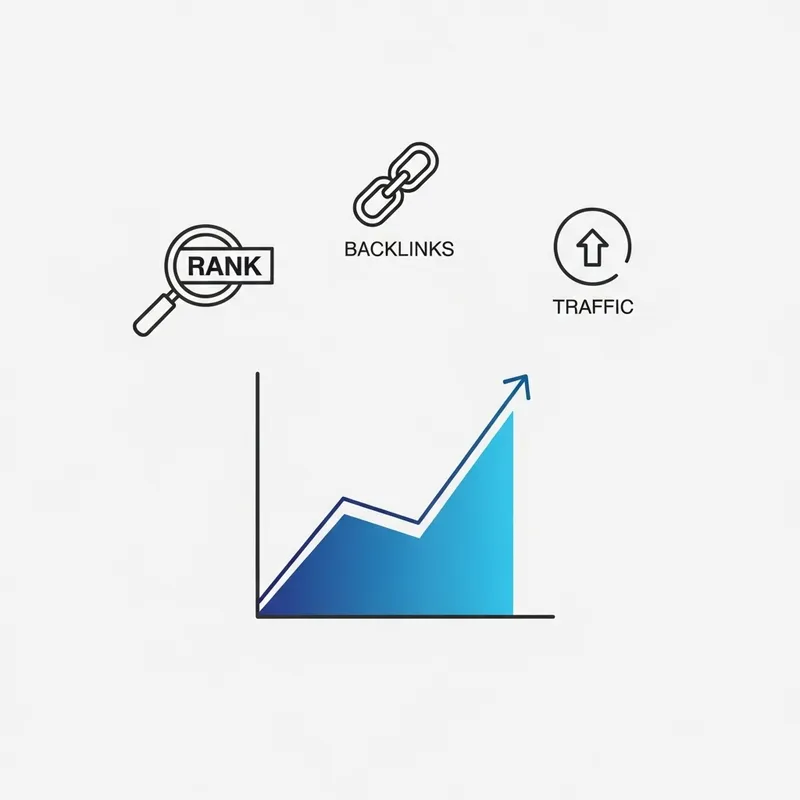 SEO, Minimalist Design Best Practices SEO, Minimalist Design Best Practices