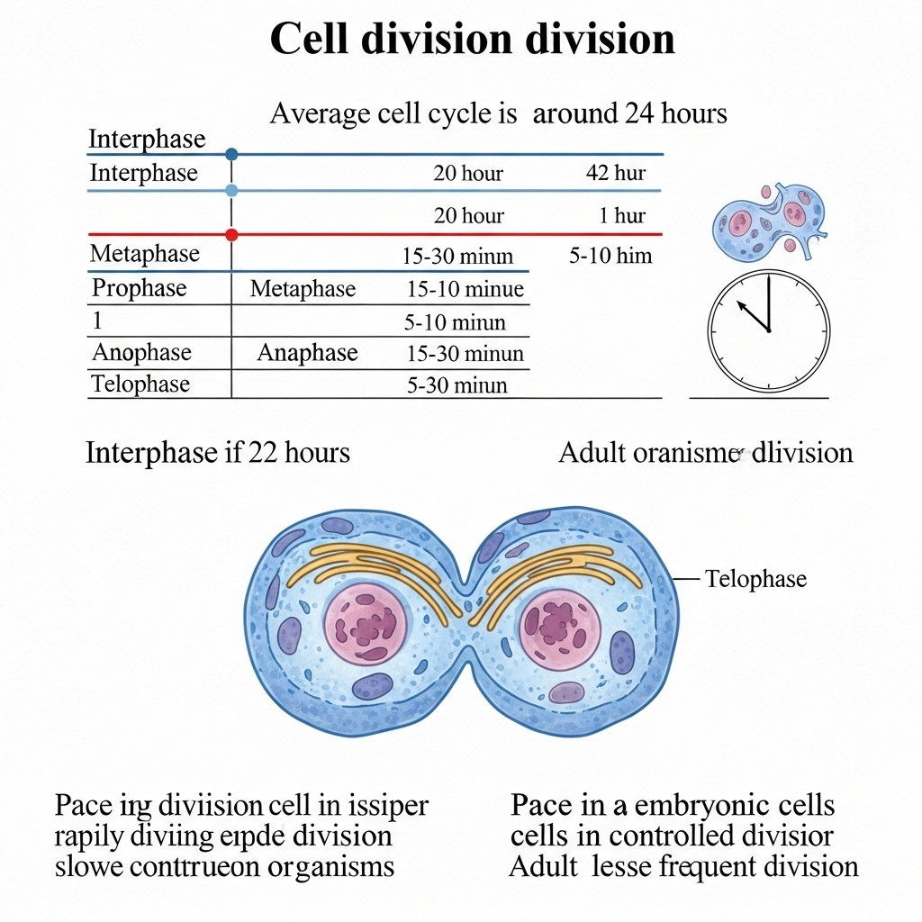 絵画 cell division af76eab0-2af4-4b0e-be99-