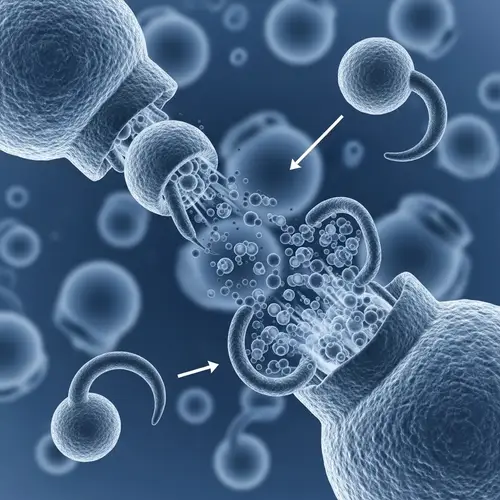 Macrophages' innate immune defense against foreign pathogens