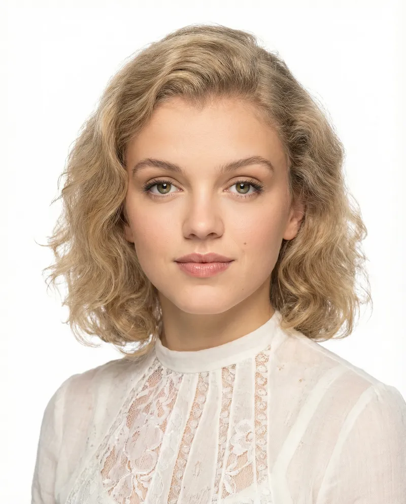 Professional E-commerce Product Photography Services