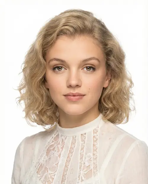 Professional E-commerce Product Photography Services