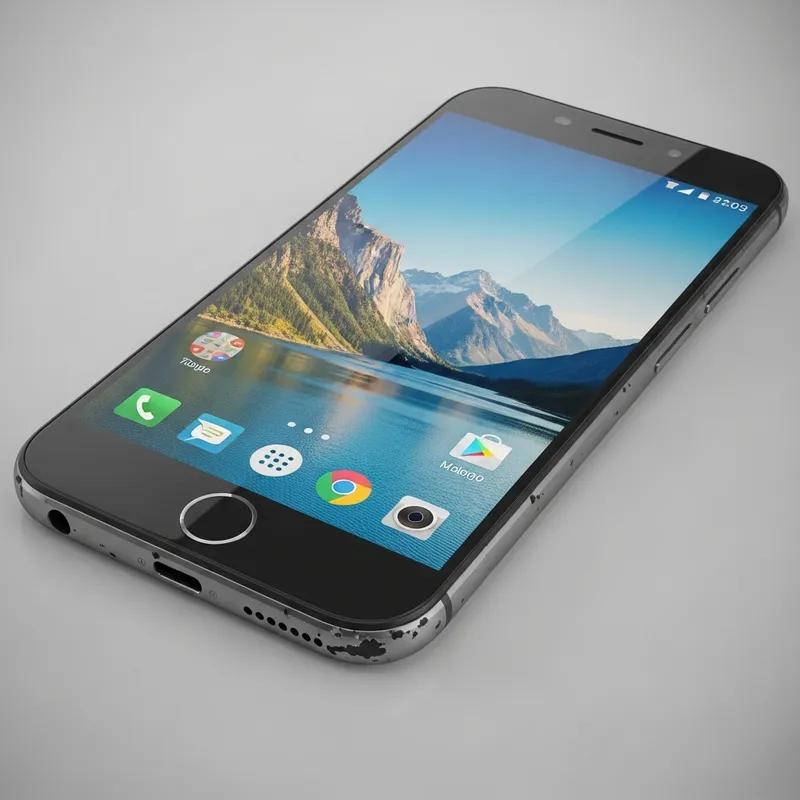 Quality Second Hand Mobile Phones Quality Second Hand Mobile Phones