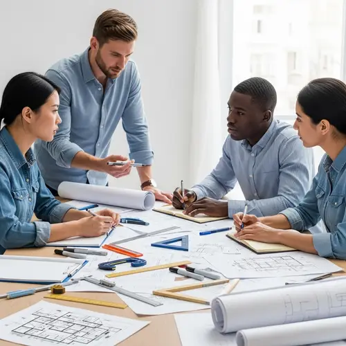 Trade-offs & Security Design Principles - Collaborative Team Discussion