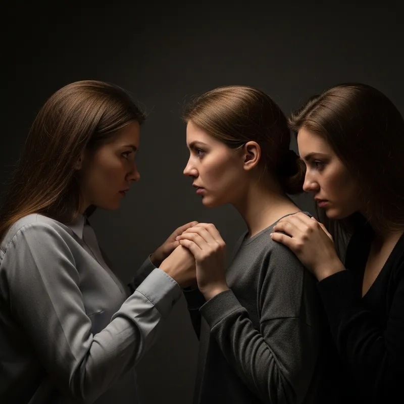 The Consequences of Greed: War and Enmity in Pursuit of Self-Interest