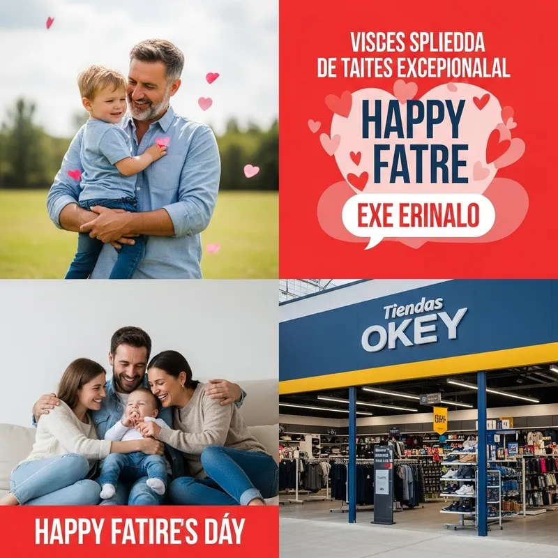 Exceptional Father: Heartfelt Wishes & Gift Ideas