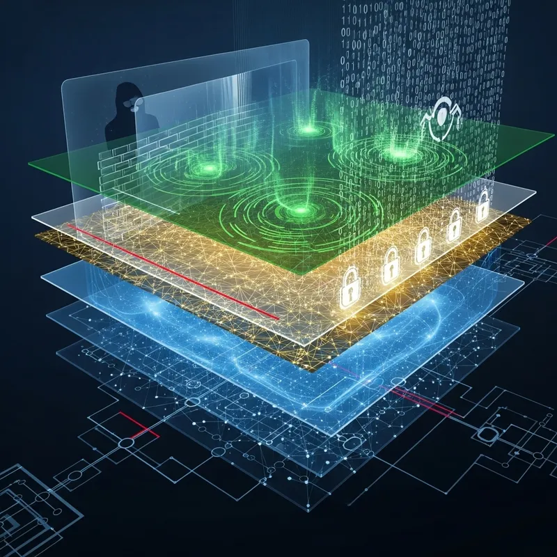 Securing Your Network with Advanced Ethical Hacking Techniques