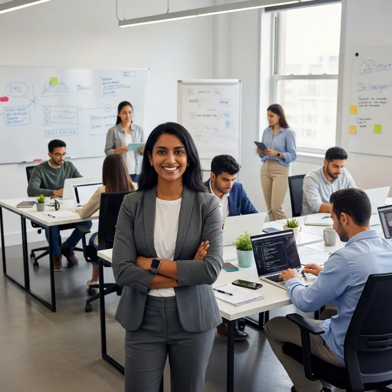 Diverse Entrepreneurship | Multicultural Start-Up Scene Diverse Entrepreneurship | Multicultural Start-Up Scene