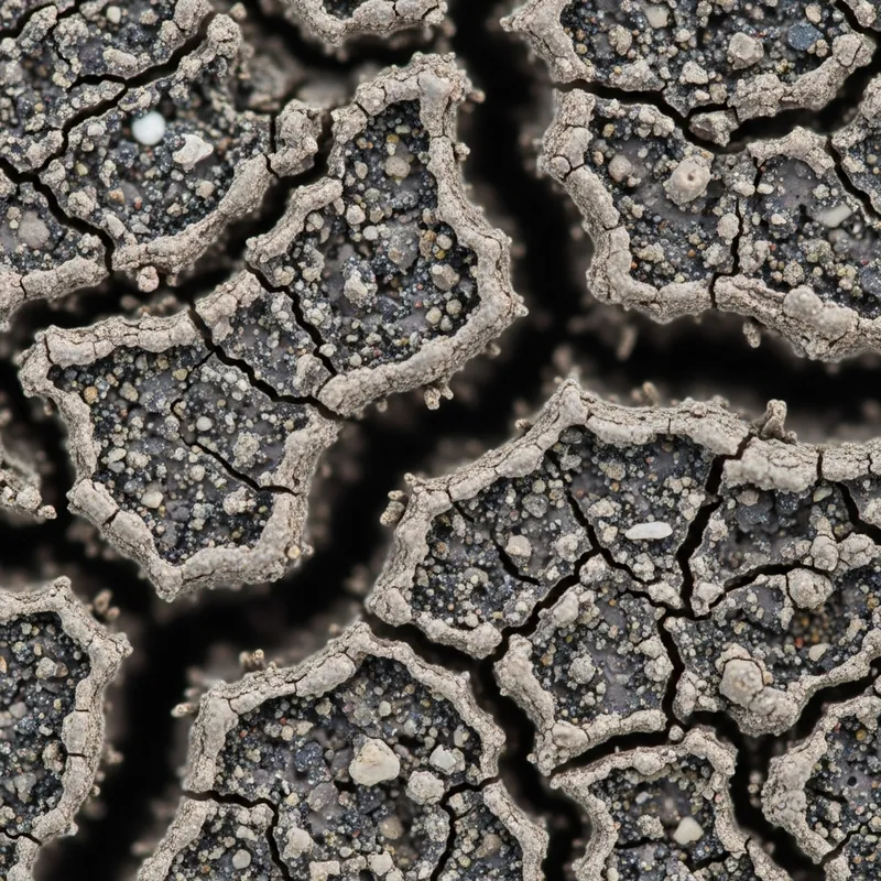 Combatting Bacterial Odor in Deep Cracks: Expert Tips