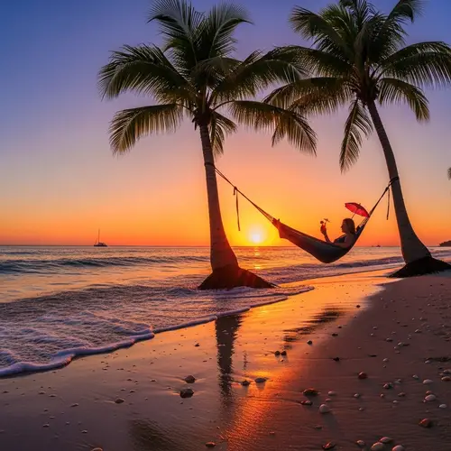 Leisure Holiday Style | Explore the Perfect Getaway