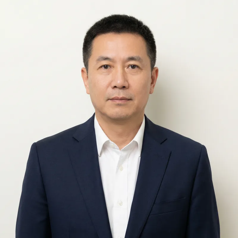 Professional ID Photo Services in the USA