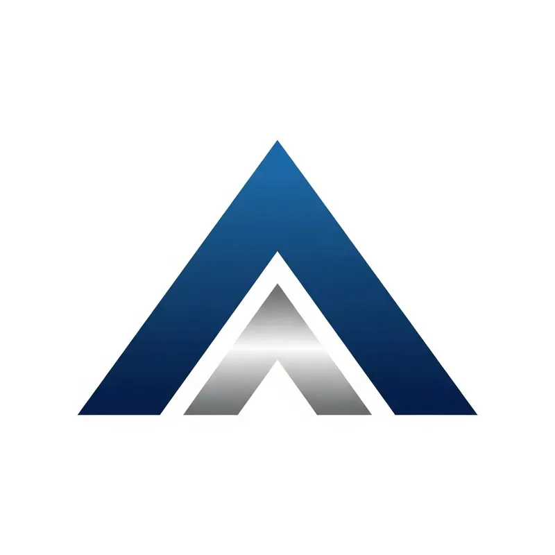 Pioneer Logo Design - Modern & Innovative Pioneer Logo Design - Modern & Innovative