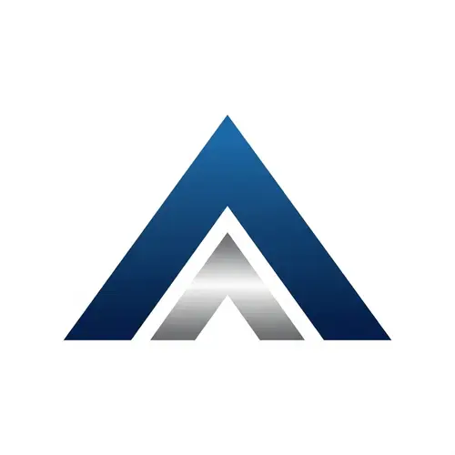 Pioneer Logo Design - Modern & Innovative