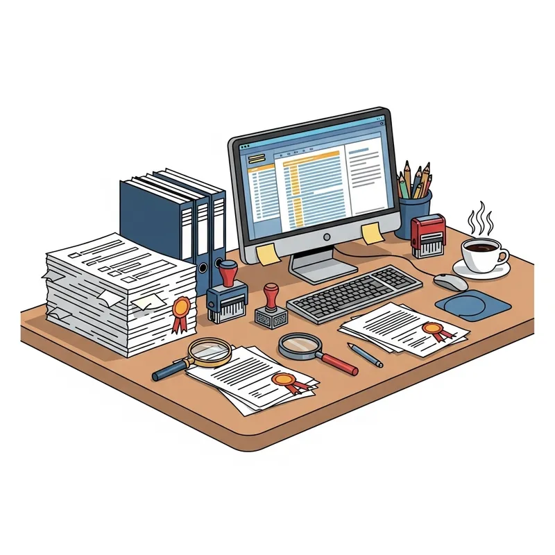 Validating Secondary School Diploma for Higher Education in Spain: Modalities Explained Validating Secondary School Diploma for Higher Education in Spain: Modalities Explained