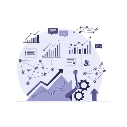 Digital Marketing Technology Landscape: Auditing & Optimization Strategies