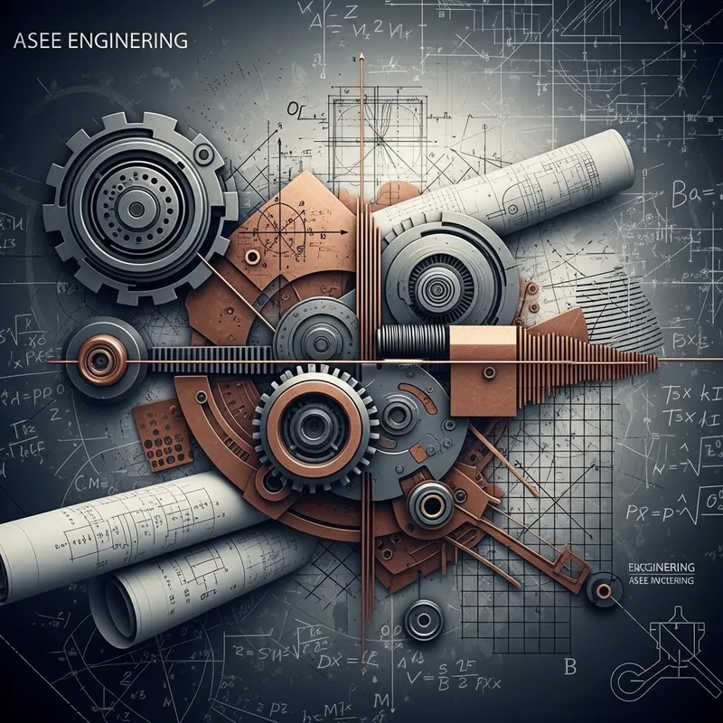 Sophisticated Engineering Art | Abstract 2D & 3D Gallery Sophisticated Engineering Art | Abstract 2D & 3D Gallery