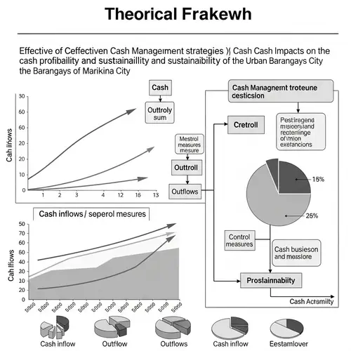 Cash Management Impact on Small Business Profitability