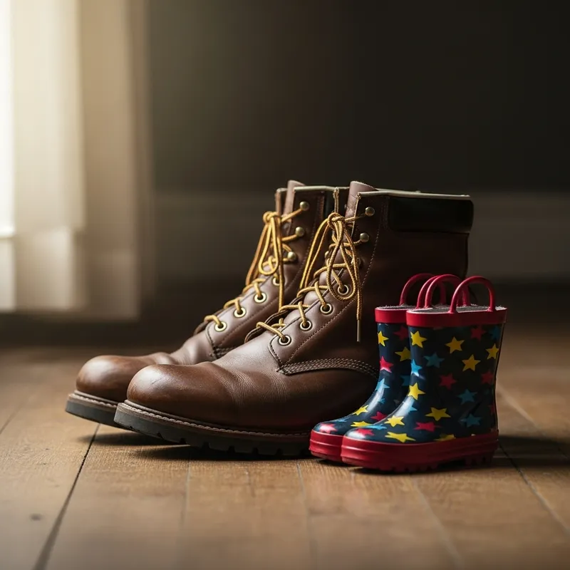 Empathy: Understanding Love without Dominating