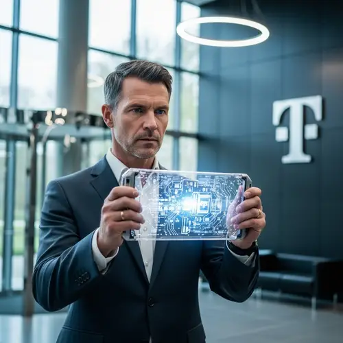 Elon Musk: Visionary Technologist | Innovation Leader