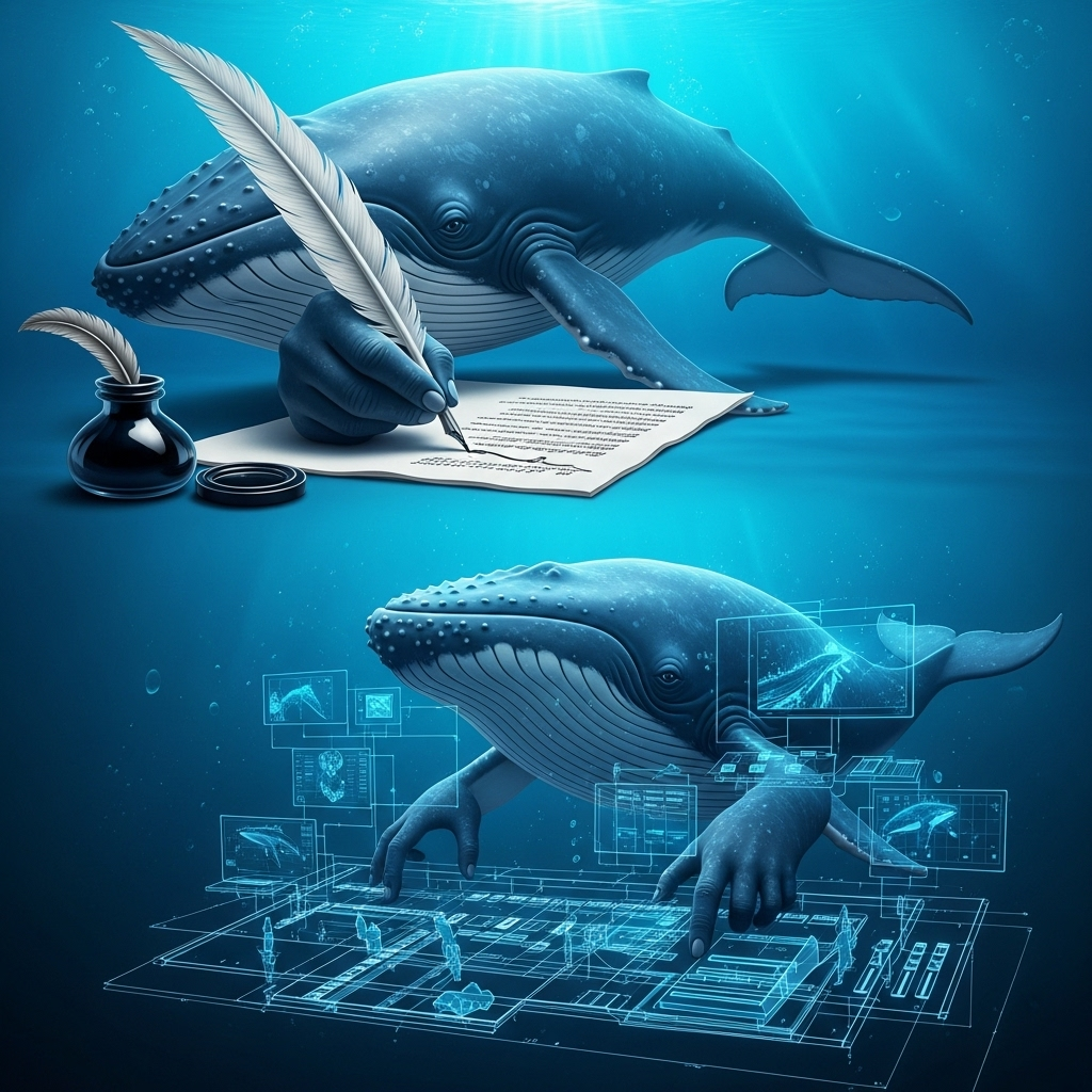 Bluewhale ai price (84) 사진