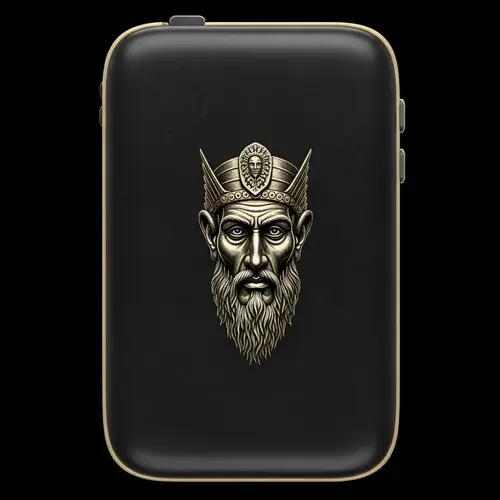 Magic in History: Truths from Babylon and the Quran