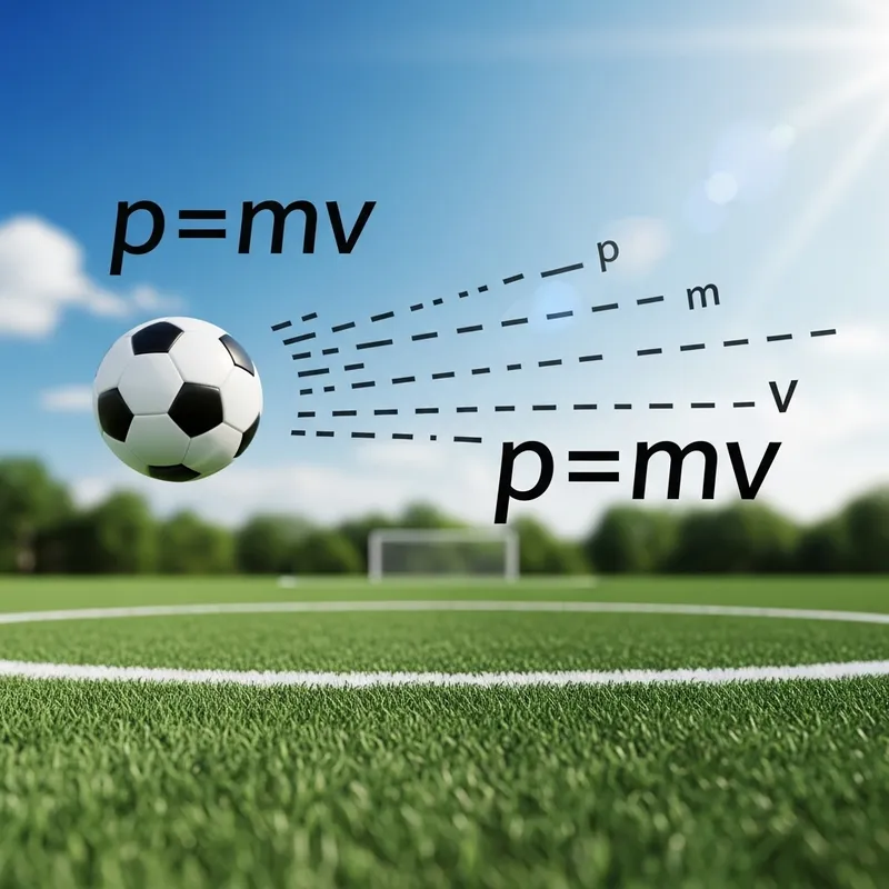 Understanding Momentum: Key Physics Concept