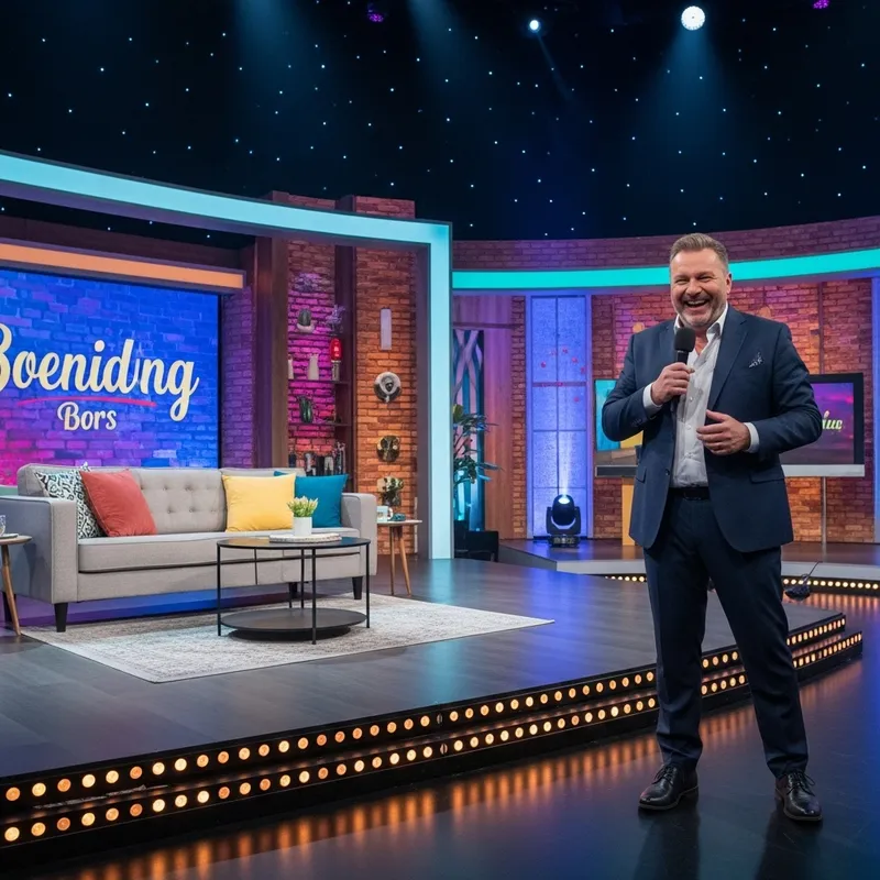 Kapil Sharma Comedy Show - Best Entertaining Moments Kapil Sharma Comedy Show - Best Entertaining Moments