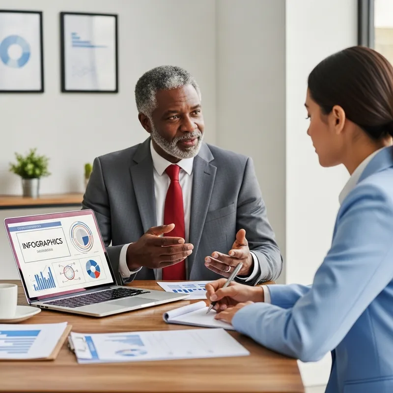 Experienced Business Consultant Services Experienced Business Consultant Services