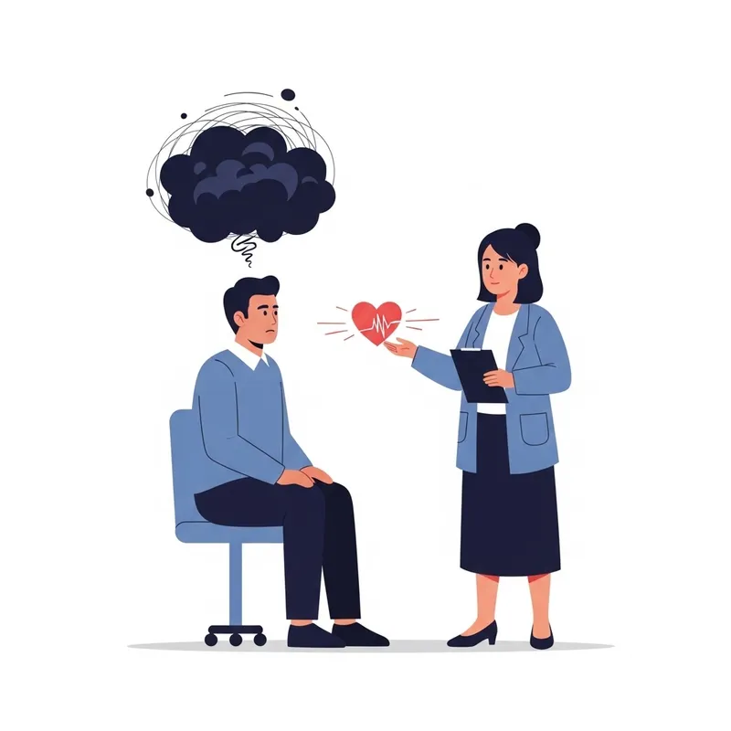 Empathetic Listening: Bringing Clarity to Clients