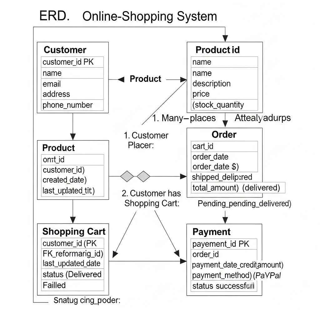 Data Flow Diagram For Doctor Appointment System Er Diagram F