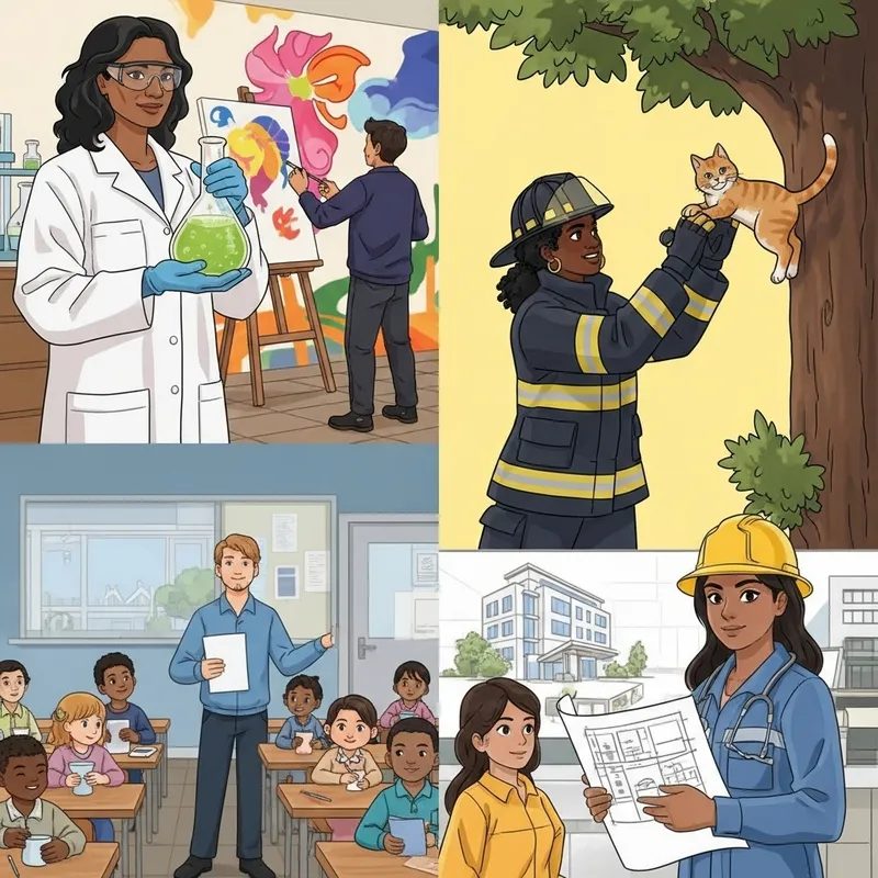 Empowerment and Diversity: Rise to Inspire Empowerment and Diversity: Rise to Inspire