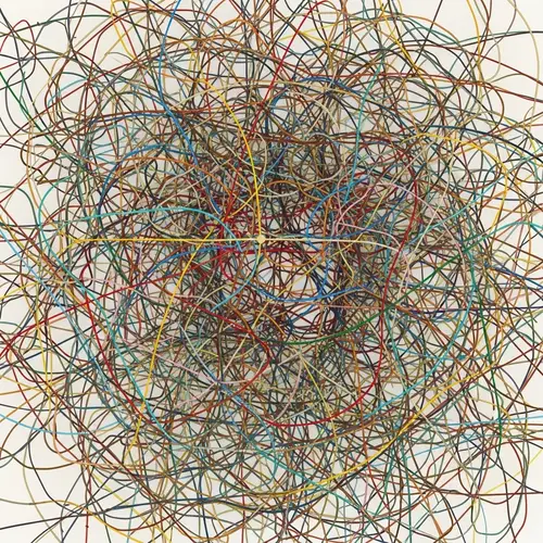 Interconnected Humanism: Celebrating Diversity in Art