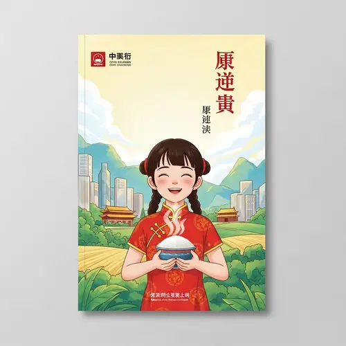 Empowering Civic Engagement in China | Progress & Prosperity