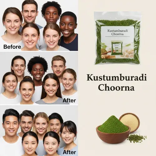 Before-and-After Acne Treatment Transformation | Radiant Skin Joy