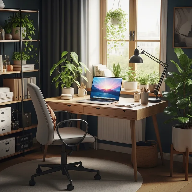 Free Work From Home Internship Opportunities Free Work From Home Internship Opportunities