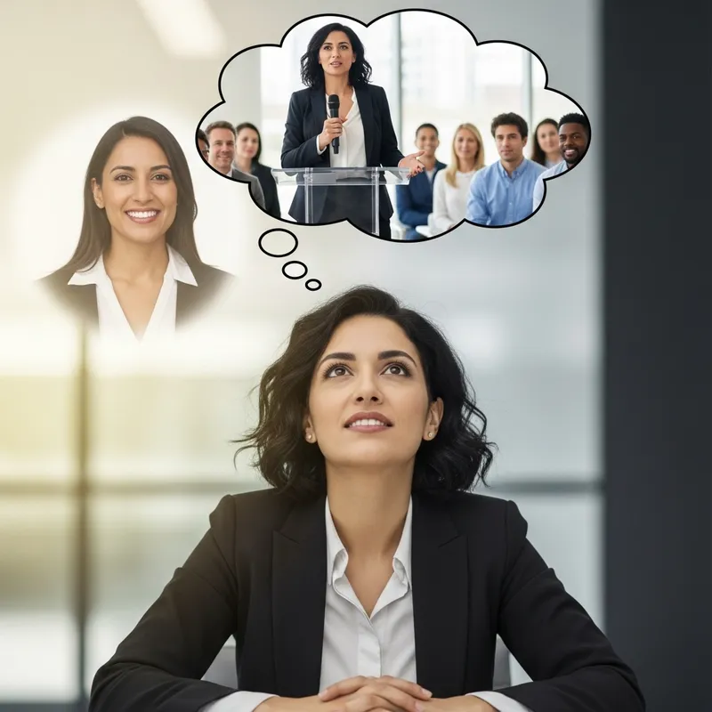 Empowering Communication - Imagine Speaking English Fluently Empowering Communication - Imagine Speaking English Fluently