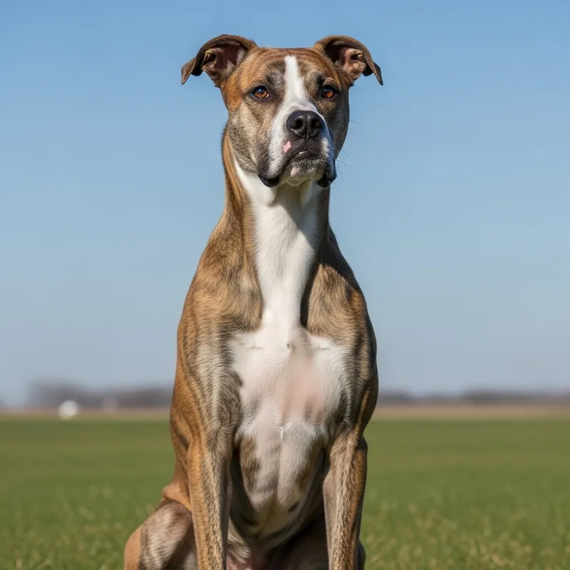 Distinctive Bulldog Greyhound Mix | Muscular Body, Aerodynamic Head Distinctive Bulldog Greyhound Mix | Muscular Body, Aerodynamic Head