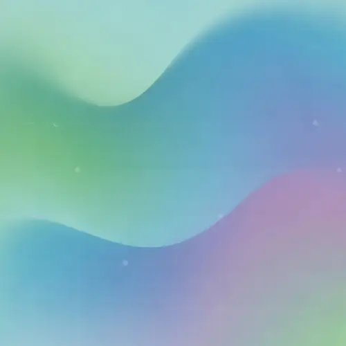 Soothing Abstract Texture for Website Background