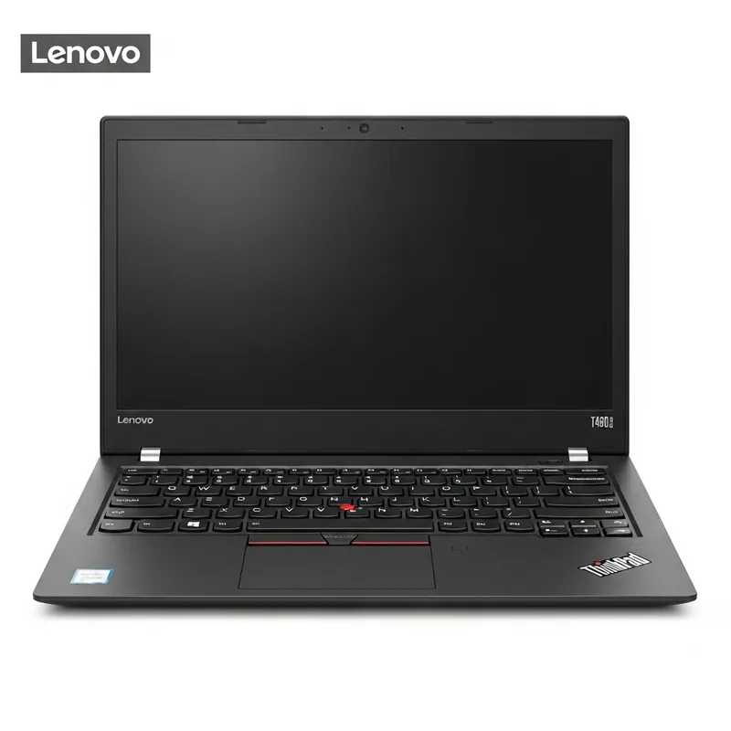 Lenovo ThinkPad T460s Laptop | Professional & Portable
