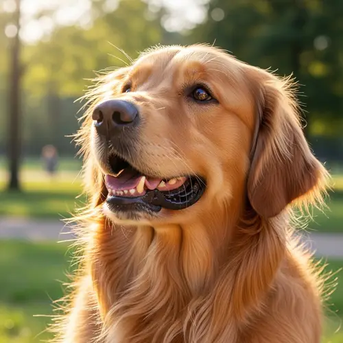 Beautiful Dog Drawing: Capture the Essence of Man's Best Friend