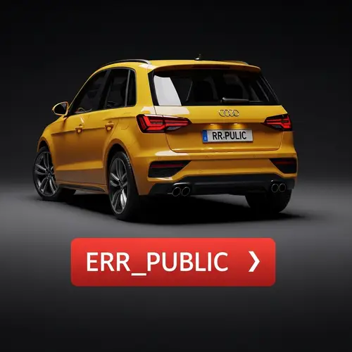 When Errors Go Public: Best Practices for Managing Mistakes