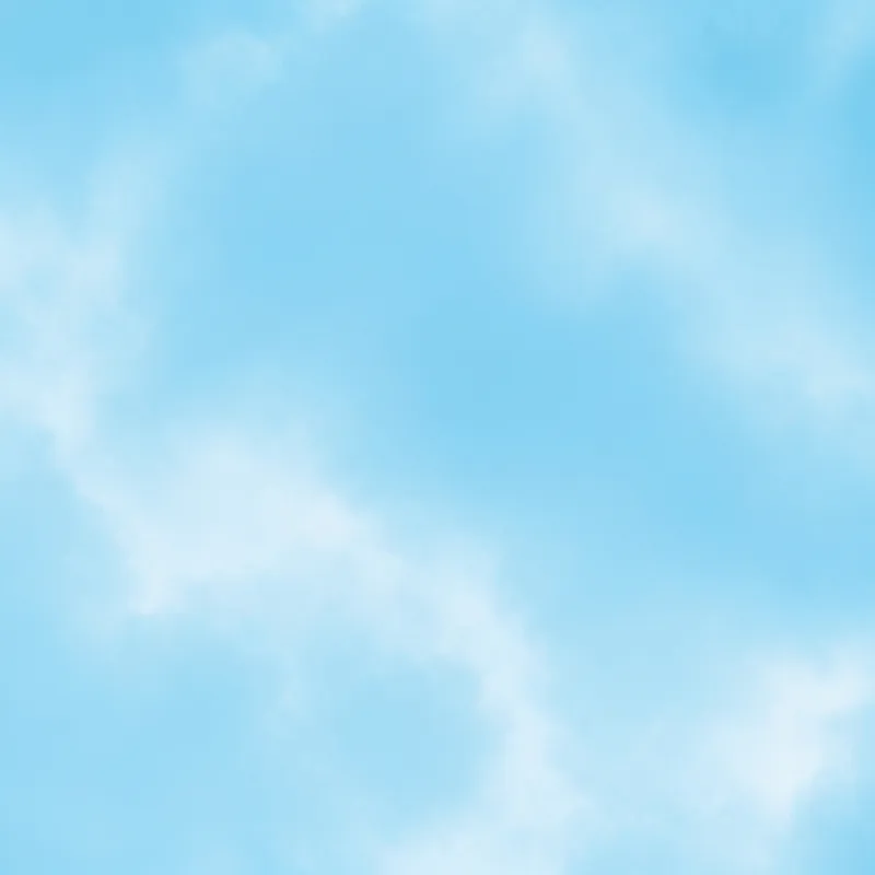 Tranquil Azul Celeste Field: Serene Sky-Blue Abstract Beauty Tranquil Azul Celeste Field: Serene Sky-Blue Abstract Beauty