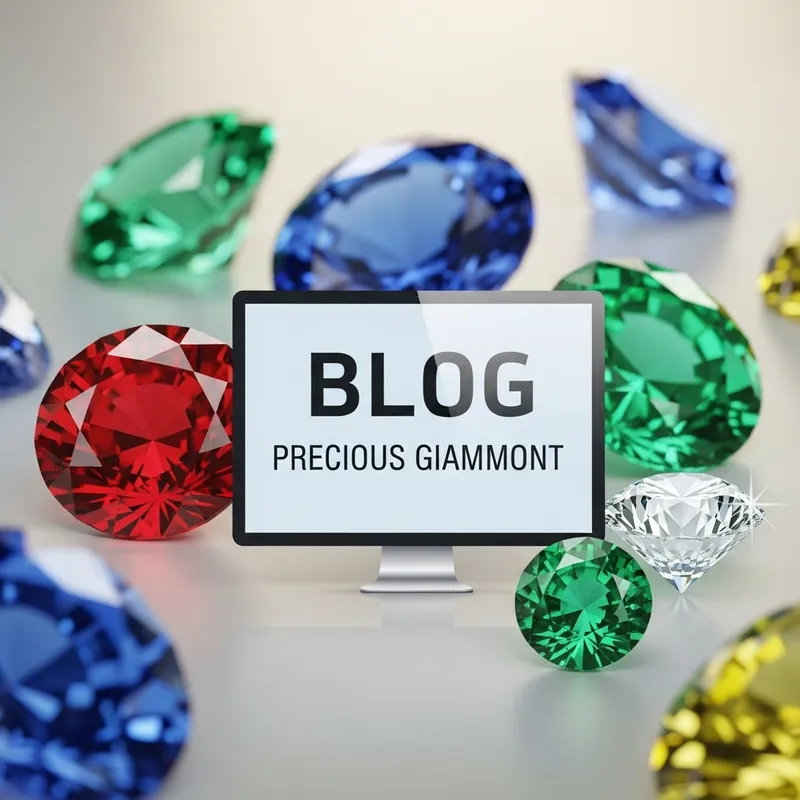 Discover Stunning Gemstone Images Worldwide Discover Stunning Gemstone Images Worldwide