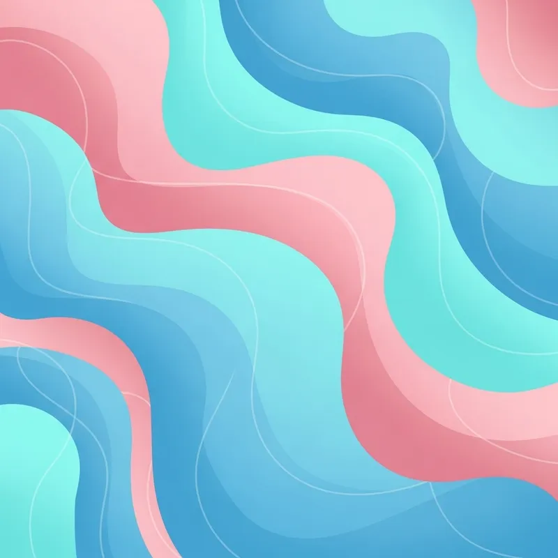 HD Abstract iPhone Wallpaper in Pastel Colors HD Abstract iPhone Wallpaper in Pastel Colors