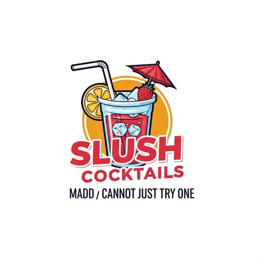 Slush Cocktails: Fresh, Delicious, and Convenient