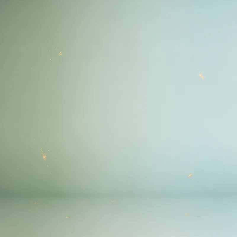 Couching Philosophy: Everyone Is Enough, Studio Photo