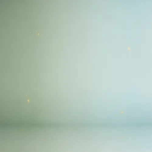 Couching Philosophy: Everyone Is Enough, Studio Photo