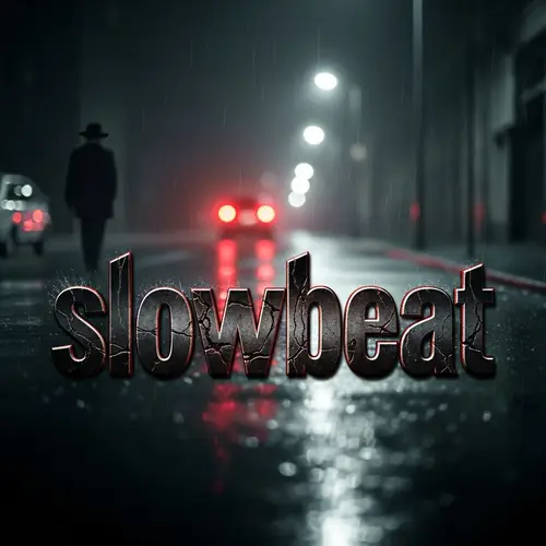 Slowbeat - High-Quality Music
